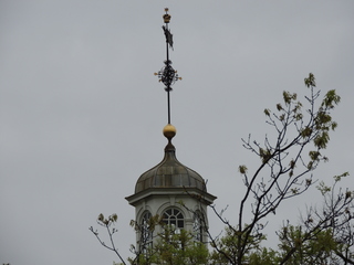 Filename=DSCN1798.JPG
Filesize=5648KiB
Dimensions=4608x3456
Date added=Sep 19, 2019 DSCN1798.JPG