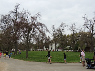 Filename=DSCN1802.JPG
Filesize=5800KiB
Dimensions=4608x3456
Date added=Sep 19, 2019 DSCN1802.JPG