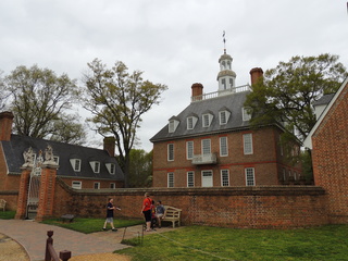 Filename=DSCN1803.JPG
Filesize=5555KiB
Dimensions=4608x3456
Date added=Sep 19, 2019 DSCN1803.JPG