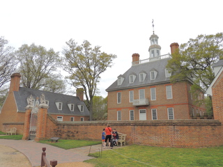 Filename=DSCN1804.JPG
Filesize=5440KiB
Dimensions=4608x3456
Date added=Sep 19, 2019 DSCN1804.JPG