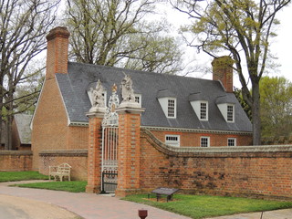 Filename=DSCN1807.JPG
Filesize=5816KiB
Dimensions=4608x3456
Date added=Sep 19, 2019 DSCN1807.JPG