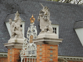 Filename=DSCN1808.JPG
Filesize=6136KiB
Dimensions=4608x3456
Date added=Sep 19, 2019 DSCN1808.JPG