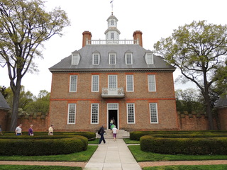 Filename=DSCN1809.JPG
Filesize=5355KiB
Dimensions=4608x3456
Date added=Sep 19, 2019 DSCN1809.JPG