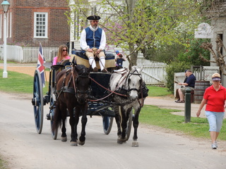 Filename=DSCN1811.JPG
Filesize=6309KiB
Dimensions=4608x3456
Date added=Sep 19, 2019 DSCN1811.JPG