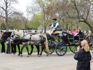 Filename=DSCN1812.JPG
Filesize=5858KiB
Dimensions=4608x3456
Date added=Sep 19, 2019 DSCN1812.JPG