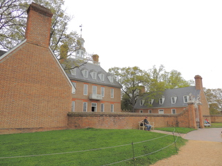 Filename=DSCN1813.JPG
Filesize=5412KiB
Dimensions=4608x3456
Date added=Sep 19, 2019 DSCN1813.JPG