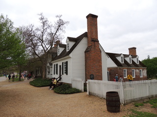 Filename=DSCN1814.JPG
Filesize=5538KiB
Dimensions=4608x3456
Date added=Sep 19, 2019 DSCN1814.JPG