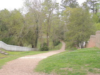 Filename=DSCN1816.JPG
Filesize=5650KiB
Dimensions=4608x3456
Date added=Sep 19, 2019 DSCN1816.JPG