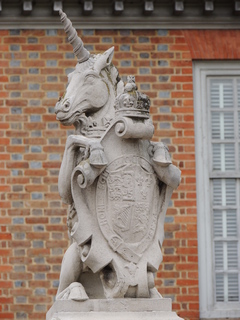 Filename=DSCN1818.JPG
Filesize=6183KiB
Dimensions=3456x4608
Date added=Sep 19, 2019 DSCN1818.JPG