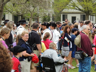 Filename=DSCN1820.JPG
Filesize=6295KiB
Dimensions=4608x3456
Date added=Sep 19, 2019 DSCN1820.JPG