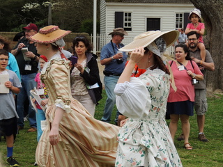 Filename=DSCN1821.JPG
Filesize=6157KiB
Dimensions=4608x3456
Date added=Sep 19, 2019 DSCN1821.JPG