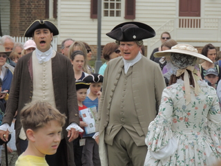 Filename=DSCN1823.JPG
Filesize=5389KiB
Dimensions=4608x3456
Date added=Sep 19, 2019 DSCN1823.JPG