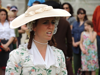 Filename=DSCN1824.JPG
Filesize=5895KiB
Dimensions=4608x3456
Date added=Sep 19, 2019 DSCN1824.JPG