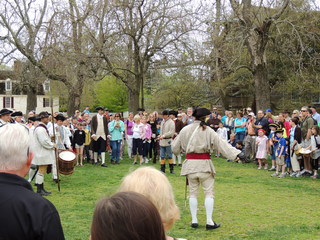 Filename=DSCN1828.JPG
Filesize=5321KiB
Dimensions=4608x3456
Date added=Sep 19, 2019 DSCN1828.JPG