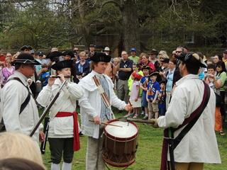 Filename=DSCN1829.JPG
Filesize=6295KiB
Dimensions=4608x3456
Date added=Sep 19, 2019 DSCN1829.JPG