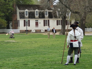 Filename=DSCN1834.JPG
Filesize=5867KiB
Dimensions=4608x3456
Date added=Sep 19, 2019 DSCN1834.JPG