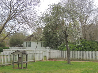 Filename=DSCN1836.JPG
Filesize=6108KiB
Dimensions=4608x3456
Date added=Sep 19, 2019 DSCN1836.JPG