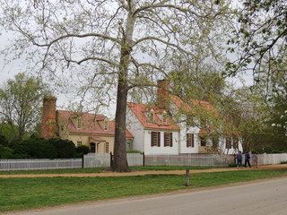 Filename=DSCN1837.JPG
Filesize=5067KiB
Dimensions=4608x3456
Date added=Sep 19, 2019 DSCN1837.JPG