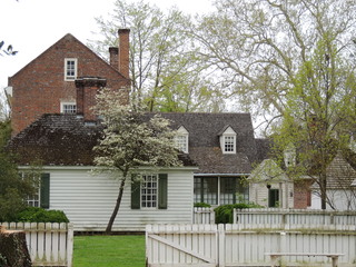 Filename=DSCN1840.JPG
Filesize=5789KiB
Dimensions=4608x3456
Date added=Sep 19, 2019 DSCN1840.JPG