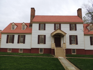 Filename=DSCN1841.JPG
Filesize=5433KiB
Dimensions=4608x3456
Date added=Sep 19, 2019 DSCN1841.JPG