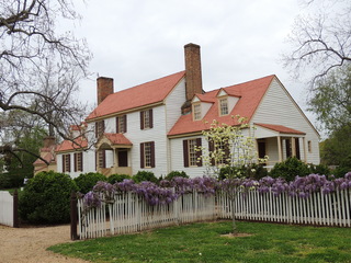 Filename=DSCN1844.JPG
Filesize=5567KiB
Dimensions=4608x3456
Date added=Sep 19, 2019 DSCN1844.JPG