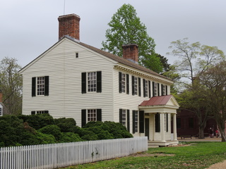 Filename=DSCN1845.JPG
Filesize=5896KiB
Dimensions=4608x3456
Date added=Sep 19, 2019 DSCN1845.JPG