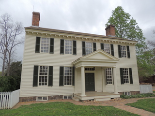 Filename=DSCN1848.JPG
Filesize=5334KiB
Dimensions=4608x3456
Date added=Sep 19, 2019 DSCN1848.JPG