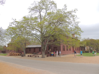 Filename=DSCN1849.JPG
Filesize=5382KiB
Dimensions=4608x3456
Date added=Sep 19, 2019 DSCN1849.JPG