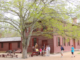 Filename=DSCN1850.JPG
Filesize=5222KiB
Dimensions=4608x3456
Date added=Sep 19, 2019 DSCN1850.JPG