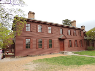 Filename=DSCN1851.JPG
Filesize=5414KiB
Dimensions=4608x3456
Date added=Sep 19, 2019 DSCN1851.JPG