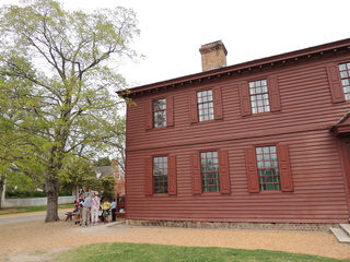 Filename=DSCN1853.JPG
Filesize=5473KiB
Dimensions=4608x3456
Date added=Sep 19, 2019 DSCN1853.JPG