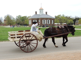 Filename=DSCN1854.JPG
Filesize=5778KiB
Dimensions=4608x3456
Date added=Sep 19, 2019 DSCN1854.JPG