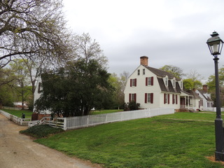 Filename=DSCN1855.JPG
Filesize=5287KiB
Dimensions=4608x3456
Date added=Sep 19, 2019 DSCN1855.JPG