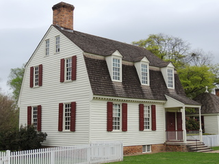 Filename=DSCN1857.JPG
Filesize=5817KiB
Dimensions=4608x3456
Date added=Sep 19, 2019 DSCN1857.JPG