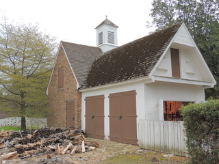 Filename=DSCN1859.JPG
Filesize=5760KiB
Dimensions=4608x3456
Date added=Sep 19, 2019 DSCN1859.JPG