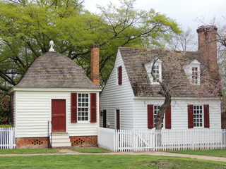 Filename=DSCN1862.JPG
Filesize=5540KiB
Dimensions=4608x3456
Date added=Sep 19, 2019 DSCN1862.JPG