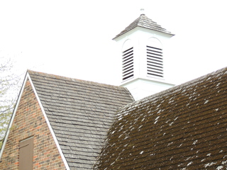 Filename=DSCN1863.JPG
Filesize=6148KiB
Dimensions=4608x3456
Date added=Sep 19, 2019 DSCN1863.JPG