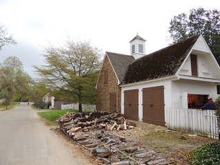 Filename=DSCN1864.JPG
Filesize=5570KiB
Dimensions=4608x3456
Date added=Sep 19, 2019 DSCN1864.JPG