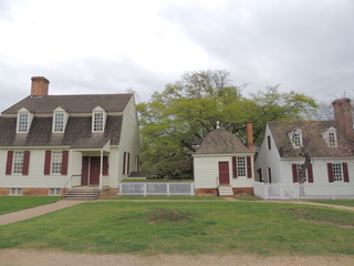 Filename=DSCN1865.JPG
Filesize=5184KiB
Dimensions=4608x3456
Date added=Sep 19, 2019 DSCN1865.JPG