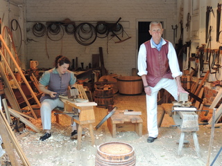 Filename=DSCN1867.JPG
Filesize=5847KiB
Dimensions=4608x3456
Date added=Sep 19, 2019 DSCN1867.JPG