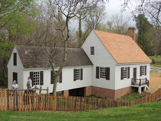 Filename=DSCN1869.JPG
Filesize=5437KiB
Dimensions=4608x3456
Date added=Sep 19, 2019 DSCN1869.JPG