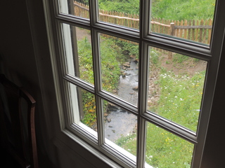 Filename=DSCN1871.JPG
Filesize=5333KiB
Dimensions=4608x3456
Date added=Sep 19, 2019 DSCN1871.JPG