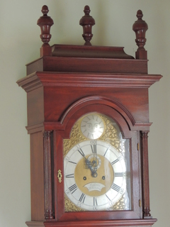 Filename=DSCN1872.JPG
Filesize=5350KiB
Dimensions=3456x4608
Date added=Sep 19, 2019 DSCN1872.JPG