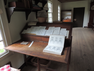 Filename=DSCN1873.JPG
Filesize=4699KiB
Dimensions=4608x3456
Date added=Sep 19, 2019 DSCN1873.JPG