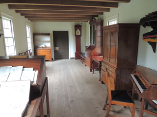 Filename=DSCN1874.JPG
Filesize=4735KiB
Dimensions=4608x3456
Date added=Sep 19, 2019 DSCN1874.JPG