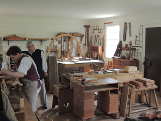 Filename=DSCN1875.JPG
Filesize=4882KiB
Dimensions=4608x3456
Date added=Sep 19, 2019 DSCN1875.JPG