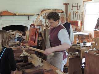 Filename=DSCN1879.JPG
Filesize=5064KiB
Dimensions=4608x3456
Date added=Sep 19, 2019 DSCN1879.JPG