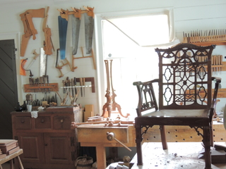 Filename=DSCN1880.JPG
Filesize=4976KiB
Dimensions=4608x3456
Date added=Sep 19, 2019 DSCN1880.JPG