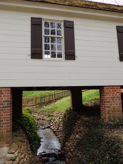 Filename=DSCN1882.JPG
Filesize=5380KiB
Dimensions=3456x4608
Date added=Sep 19, 2019 DSCN1882.JPG