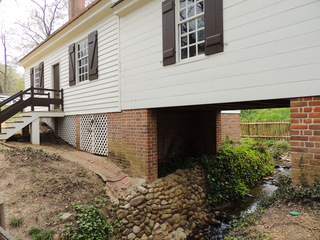 Filename=DSCN1884.JPG
Filesize=5510KiB
Dimensions=4608x3456
Date added=Sep 19, 2019 DSCN1884.JPG